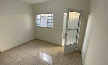 Imagem: CASA RESIDENCIAL em CAMPINAS - SP, PARQUE