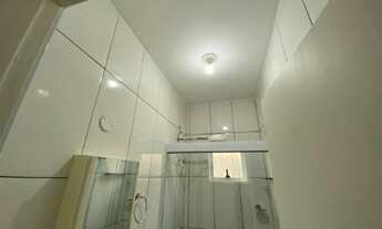 Imagem 2: CASA RESIDENCIAL em CAMPINAS - SP, PARQUE INDUSTRIAL