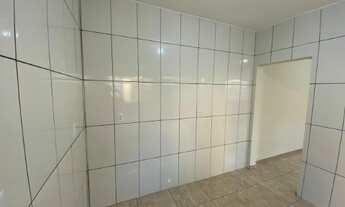 Imagem 3: CASA RESIDENCIAL em CAMPINAS - SP, PARQUE INDUSTRIAL