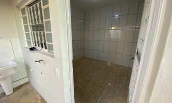 Imagem 4: CASA RESIDENCIAL em CAMPINAS - SP, PARQUE INDUSTRIAL