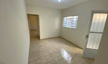 Imagem 5: CASA RESIDENCIAL em CAMPINAS - SP, PARQUE INDUSTRIAL