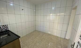 Imagem 6: CASA RESIDENCIAL em CAMPINAS - SP, PARQUE INDUSTRIAL