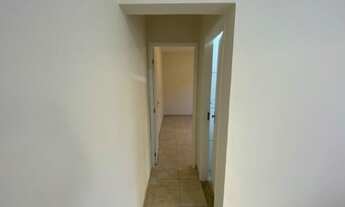 Imagem 7: CASA RESIDENCIAL em CAMPINAS - SP, PARQUE INDUSTRIAL