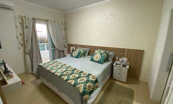 Imagem 5: 3 dormitórios, 3 suíte, 2 vagas na garagem, 310M² de Área Construída, 310M² de Área Total