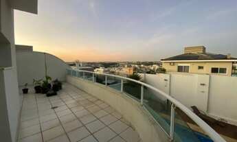 Imagem 7: 3 dormitórios, 3 suíte, 2 vagas na garagem, 310M² de Área Construída, 310M² de Área Total