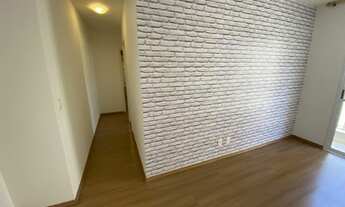 Imagem 5: APARTAMENTO RESIDENCIAL em CAMPINAS - SP, SWIFT