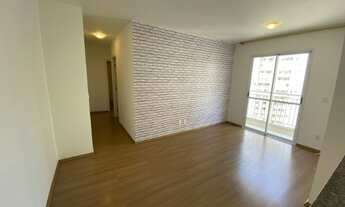 Imagem 2: APARTAMENTO RESIDENCIAL em CAMPINAS - SP, SWIFT