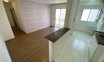 Imagem: APARTAMENTO RESIDENCIAL em CAMPINAS - SP