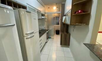 Imagem 6: APARTAMENTO RESIDENCIAL em CAMPINAS - SP, SWIFT