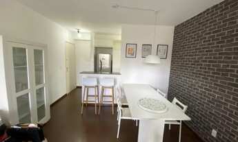 Imagem 2: APARTAMENTO RESIDENCIAL em CAMPINAS - SP, SWIFT