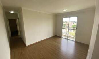 Imagem 3: APARTAMENTO RESIDENCIAL em CAMPINAS - SP, SWIFT