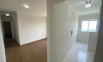 Imagem 4: APARTAMENTO RESIDENCIAL em CAMPINAS - SP, SWIFT