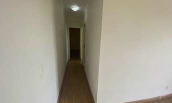 Imagem 5: APARTAMENTO RESIDENCIAL em CAMPINAS - SP, SWIFT