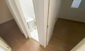 Imagem 6: APARTAMENTO RESIDENCIAL em CAMPINAS - SP, SWIFT