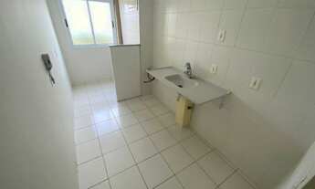 Imagem: 2 dormitórios na Avenida Engenheiro Augusto