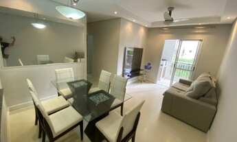 Imagem: APARTAMENTO RESIDENCIAL em CAMPINAS - SP