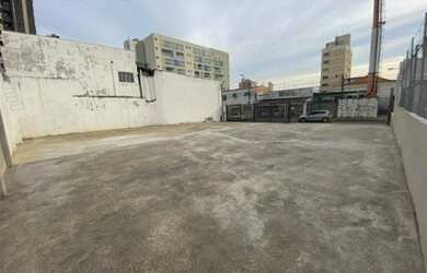 Imagem 6: 240M² de Área Construída na Rua Boaventura Do Amaral 521/529