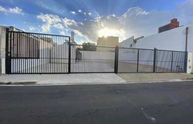 Imagem 7: 240M² de Área Construída na Rua Boaventura Do Amaral 521/529