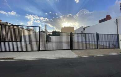 Imagem 8: 240M² de Área Construída na Rua Boaventura Do Amaral 521/529