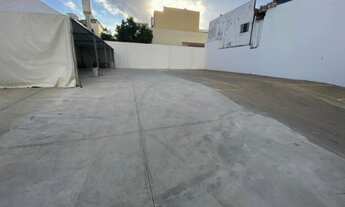 Imagem 9: 240M² de Área Construída na Rua Boaventura Do Amaral 521/529