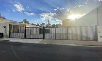 Imagem 11: 240M² de Área Construída na Rua Boaventura Do Amaral 521/529