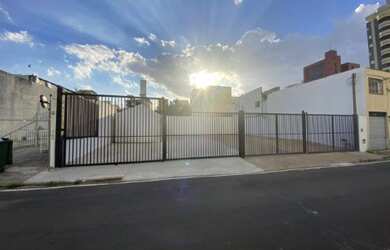 Imagem 7: 240M² de Área Construída na Rua Boaventura Do Amaral 521/529