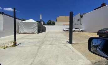 Imagem 9: 240M² de Área Construída na Rua Boaventura Do Amaral 521/529