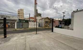 Imagem 10: 240M² de Área Construída na Rua Boaventura Do Amaral 521/529