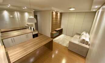 Imagem: APARTAMENTO RESIDENCIAL em CAMPINAS - SP