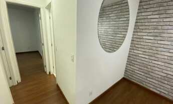 Imagem 5: APARTAMENTO RESIDENCIAL em CAMPINAS - SP, SWIFT