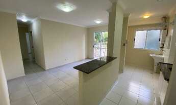 Imagem: 2 dormitórios na Rua Martinho Calsavara