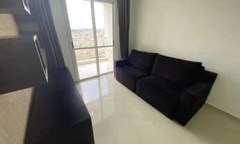 Imagem 3: APARTAMENTO RESIDENCIAL em CAMPINAS - SP, SWIFT