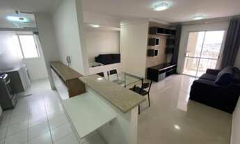Imagem: APARTAMENTO RESIDENCIAL em CAMPINAS - SP