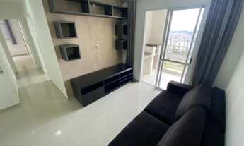 Imagem 6: APARTAMENTO RESIDENCIAL em CAMPINAS - SP, SWIFT