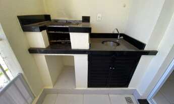 Imagem 3: 3 dormitórios na Rua Martinho Calsavara