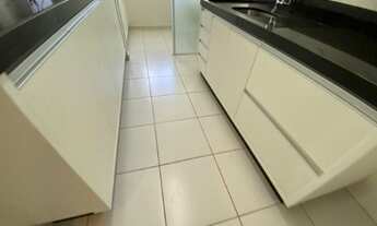 Imagem 4: 3 dormitórios na Rua Martinho Calsavara