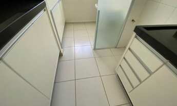 Imagem 5: 3 dormitórios na Rua Martinho Calsavara