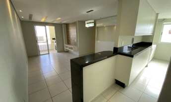 Imagem: 3 dormitórios na Rua Martinho Calsavara