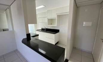 Imagem 6: 3 dormitórios na Rua Martinho Calsavara