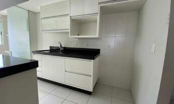 Imagem 7: 3 dormitórios na Rua Martinho Calsavara