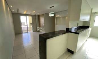 Imagem 2: 3 dormitórios na Rua Martinho Calsavara