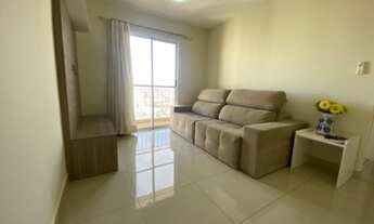 Imagem: 2 dormitórios na Avenida Engenheiro Augusto