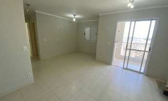 Imagem 3: APARTAMENTO RESIDENCIAL em CAMPINAS - SP, SWIFT