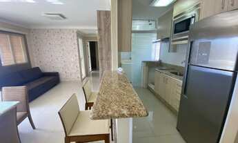 Imagem 4: APARTAMENTO RESIDENCIAL em CAMPINAS - SP, SWIFT