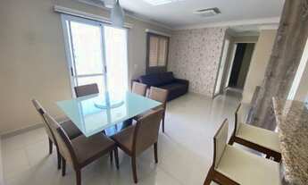Imagem: APARTAMENTO RESIDENCIAL em CAMPINAS - SP