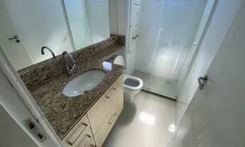 Imagem 6: APARTAMENTO RESIDENCIAL em CAMPINAS - SP, SWIFT