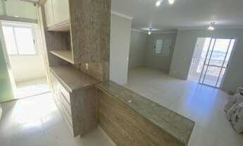 Imagem 4: APARTAMENTO RESIDENCIAL em CAMPINAS - SP, SWIFT