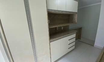 Imagem 7: APARTAMENTO RESIDENCIAL em CAMPINAS - SP, SWIFT