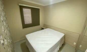 Imagem 5: APARTAMENTO RESIDENCIAL em CAMPINAS - SP, SWIFT