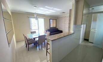 Imagem 3: APARTAMENTO RESIDENCIAL em CAMPINAS - SP, SWIFT